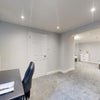 Photo 3: Bedroom 1 w/ en-suite £1350PCM