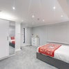 Photo 4: Bedroom 1 w/ en-suite £1350PCM
