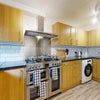 Photo 11: Kitchen