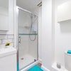 Photo 17: Shower room