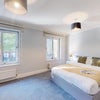 Photo 6: Bedroom 2 £1200PCM