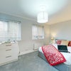 Photo 7: Bedroom 3 £1150PCM