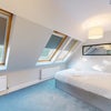 Photo 8: Bedroom 4 £1100PCM