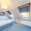 Photo 9: Bedroom 5 £1100PCM
