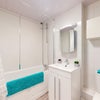 Photo 18: Bathroom