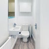 Photo 16: WC