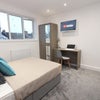 Photo 2: Room 3