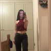 Jordan\'s picture