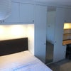Photo 1: Large double room designed to a bespoke modern standard
