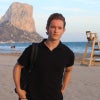 Philipp\'s picture
