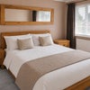 Photo 4: Bedroom 1