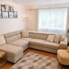 Photo 2: Living Room