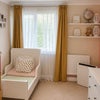 Photo 5: Bedroom 3