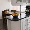 Photo 6: Kitchen