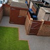 Photo 7: Garden/Patio