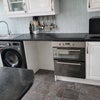 Photo 8: Kitchen 2