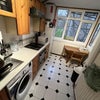Photo 6: Kitchen