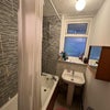 Photo 8: Bathroom