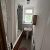Photo 9: Toilet