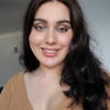 Photograph of Sofia