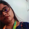 Photograph of Jyothisha