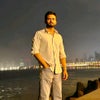 Shantanu\'s picture