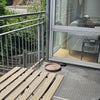 Photo 8: Balcony