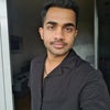 Shreyash\'s picture