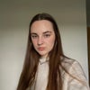 Photograph of Victoria