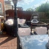 Photo 7: Decking