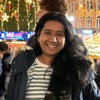 Photograph of Himali