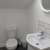 Photo 3: Shared Shower Room