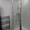 Photo 2: Shared Shower Room