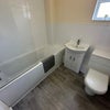 Photo 3: bathroom
