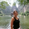 Mariana\'s picture