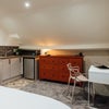 Photo 3: Room 8 Kitchenette