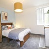 Photo 6: Room 3