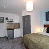 Photo 9: Room 1