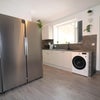Photo 15: Kitchen 