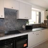 Photo 16: Kitchen 
