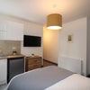 Photo 7: Room 3