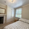 Photo 2: Beautiful double in Victorian house
