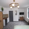 Photo 2: Room 5