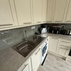 Photo 5: Newly fitted kitchen with new appliances