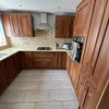 Photo 6: Kitchen
