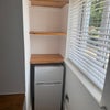 Photo 4: Room