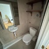Photo 5: Bathroom