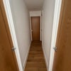 Photo 8: Hallway