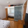Photo 2: Room