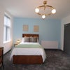 Photo 3: Room 5